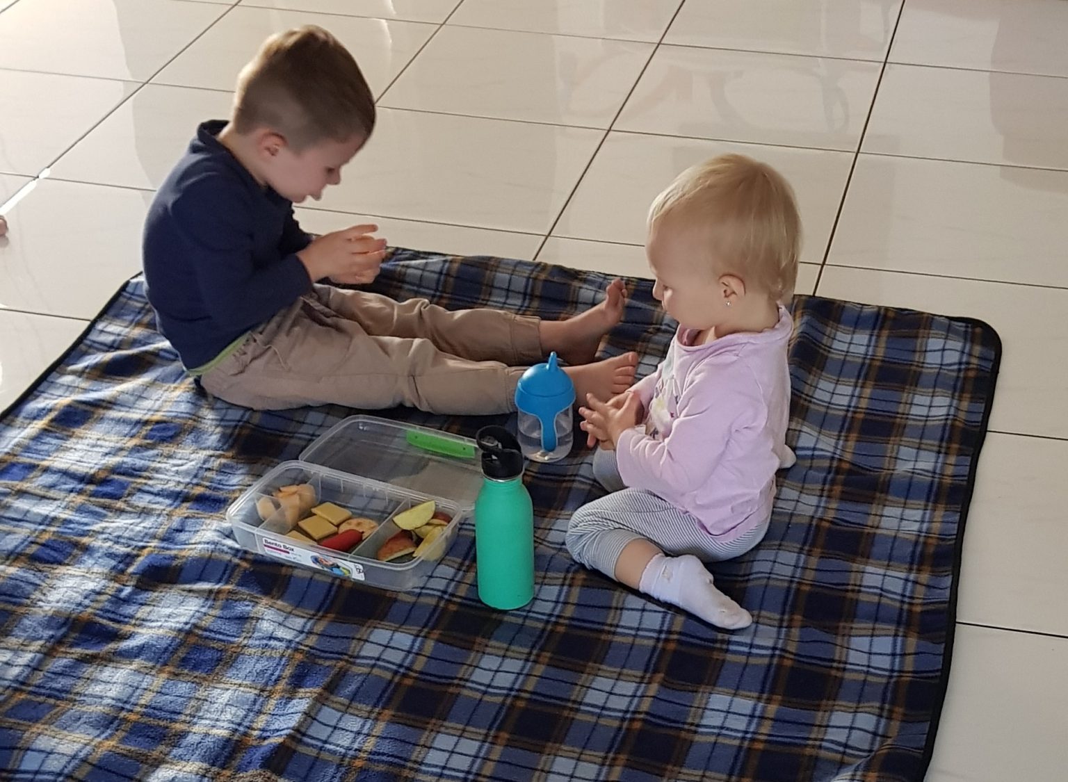 indoor-picnic-fun-things-for-toddlers