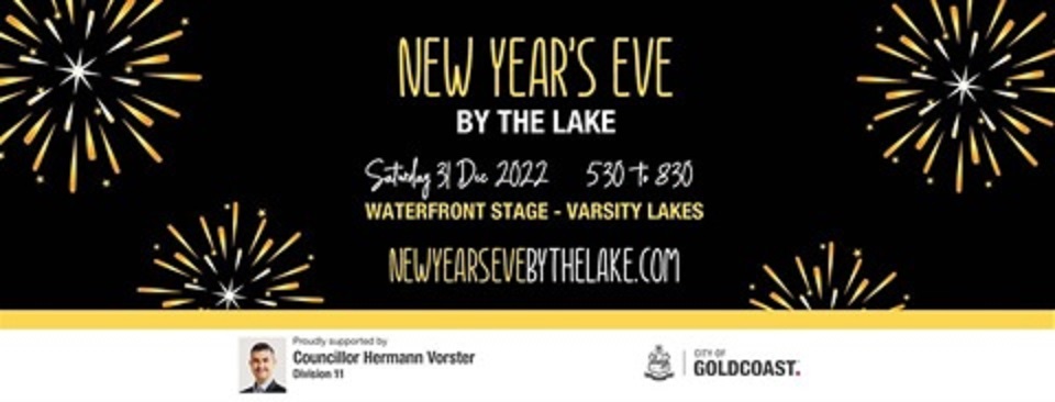 New-Years-Eve-by-the-Lake