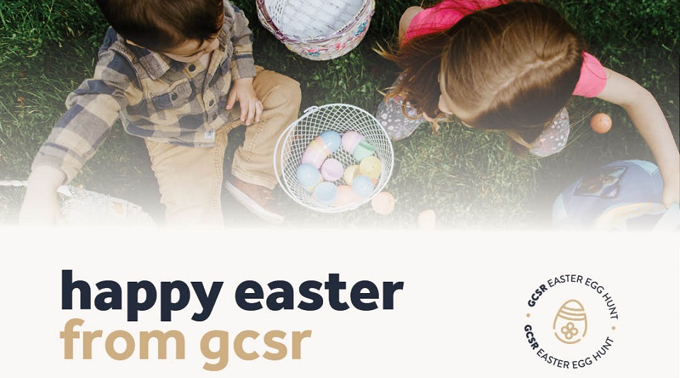 GCSR-Easter-Egg-Hunt-Robina