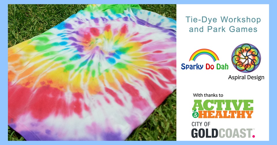 School-Holiday-Kids-Tie-Dye-Workshops