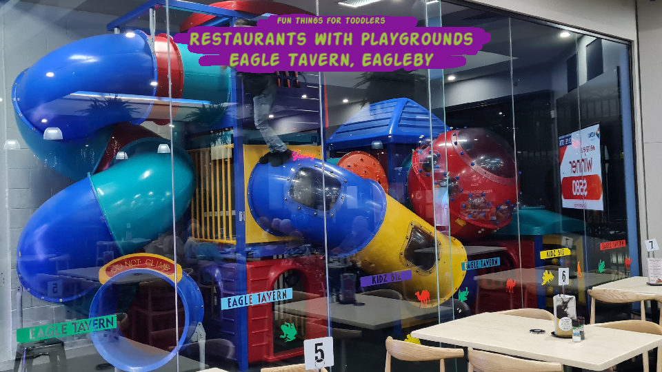 Restaurants-with-Playgrounds-Eagle-Tavern-Eagleby