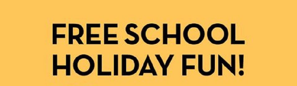 Free-School-Holiday-Fun-Beenleigh-Marketplace