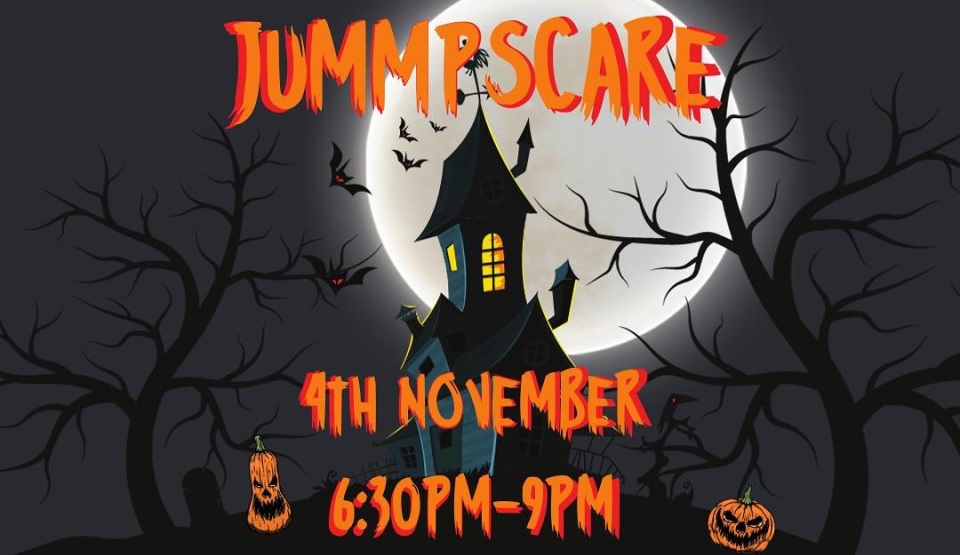 JUMMPSCARE-at-Jummps-Parkwood