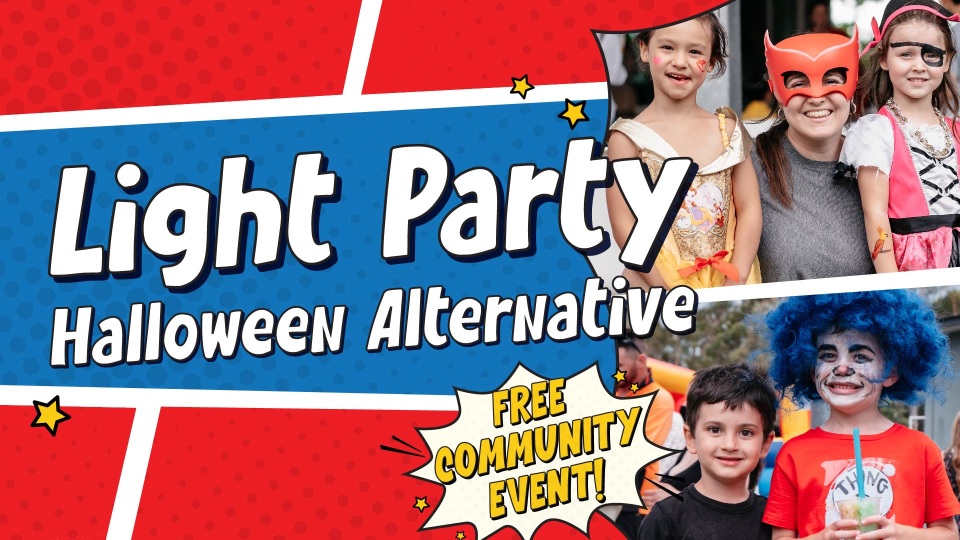 Light-Party-Halloween-Alternative