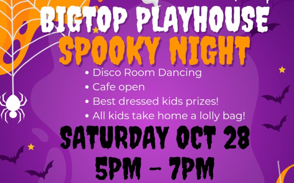 Spooky-Night-BigTop-Playhouse