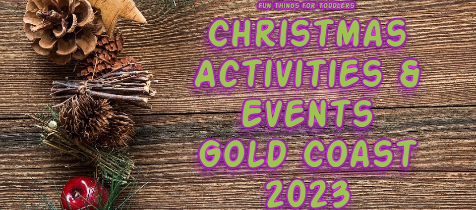 Christmas-Activities-Events-Gold-Coast-2023