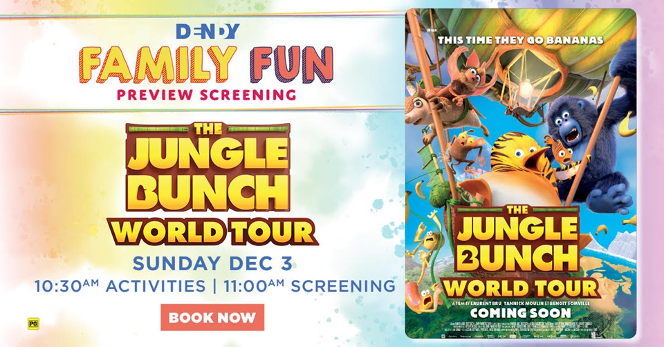 Dendy-Family-Fun-Screening-Jungle-Bunch