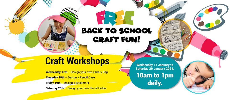 FREE-Back-to-School-Craft-FUN!