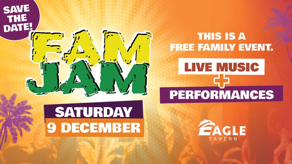 Fam-Jam-2023-Eagleby