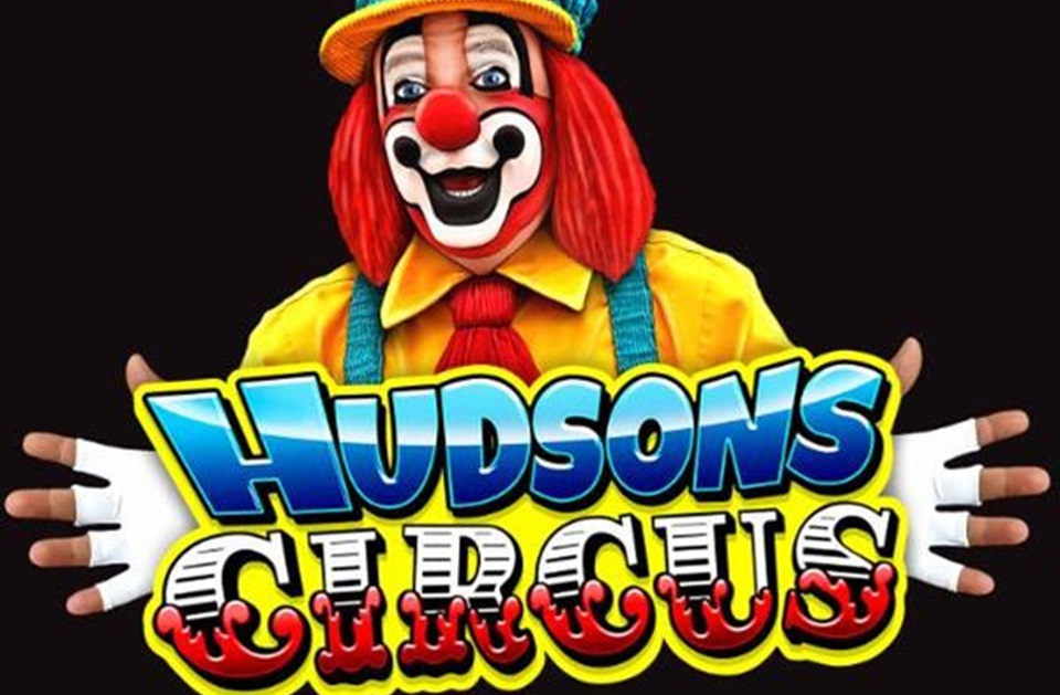 Hudson-Circus