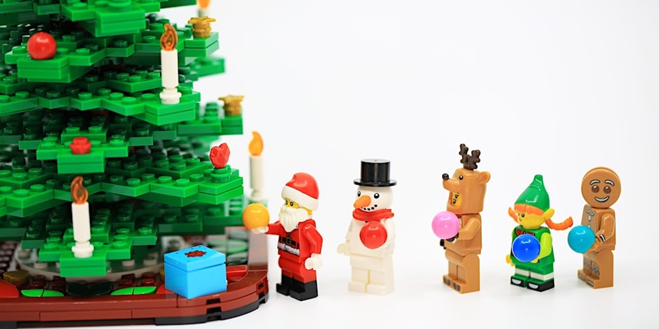 Lego-In-The-Vale-Christmas-School-Holidays