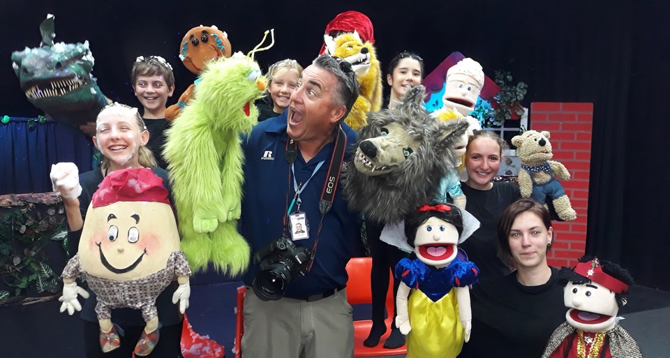 Queensland-Theatre-of-Puppetry-QTOP