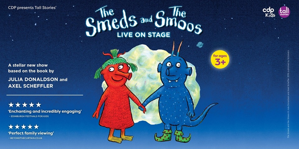 The-Smeds-and-The-Smoos-Live-Brisbane