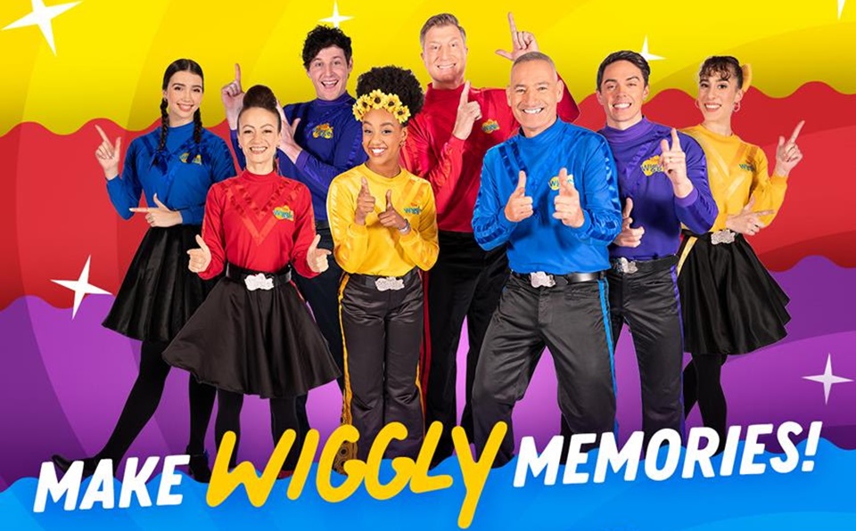 The-Wiggles-LIVE-Dreamworld