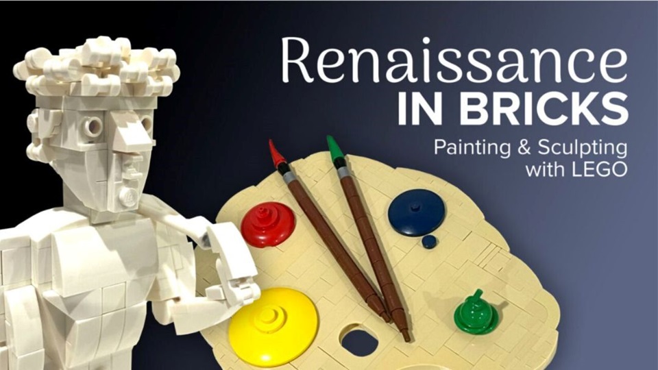 ArtLab-Renaissance-in-Bricks-HOTA