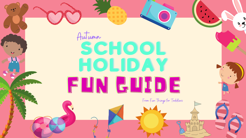 Autumn-School-Holiday-Fun-Guide-2024