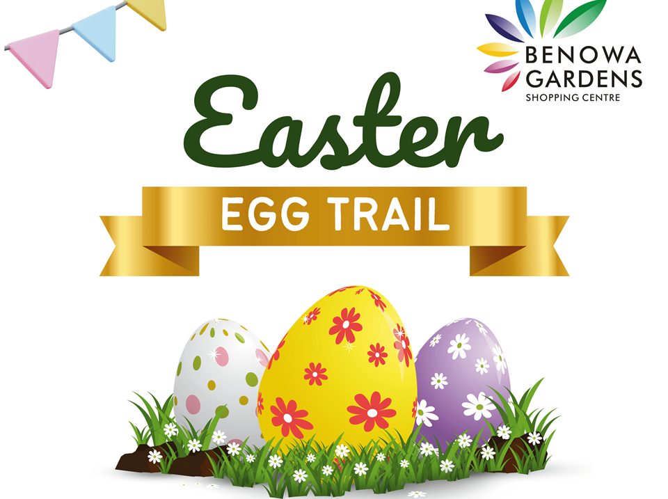 BGSC-Easter-Egg-Trail