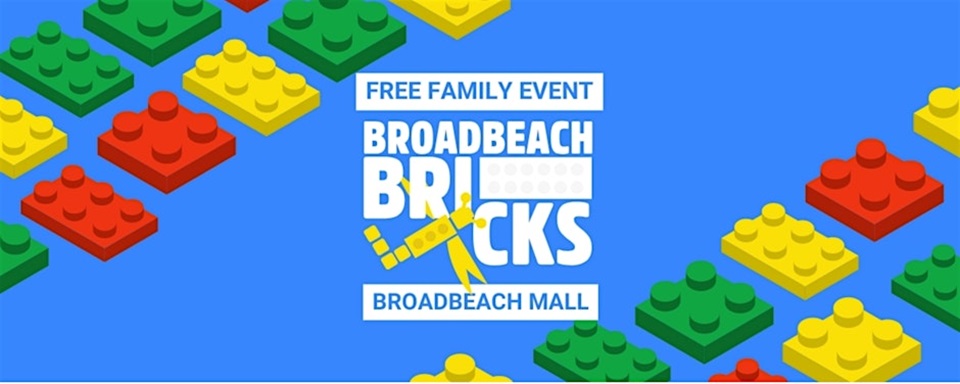 Broadbeach-Bricks