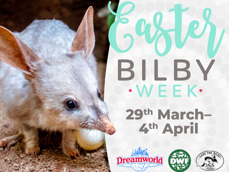 Easter-Bilby-Week-Dreamworld