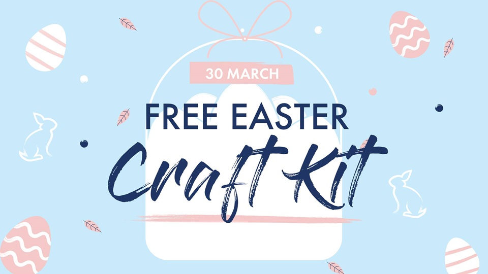 Easter-Craft-Arndale