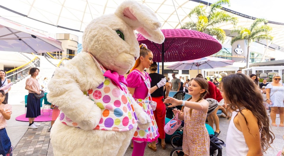 Easter-Dance-Party-Pacific-Fair