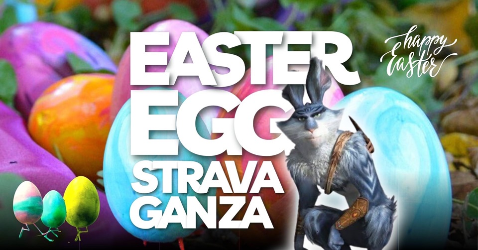 Easter-Eggstravaganza-Club-Burleigh