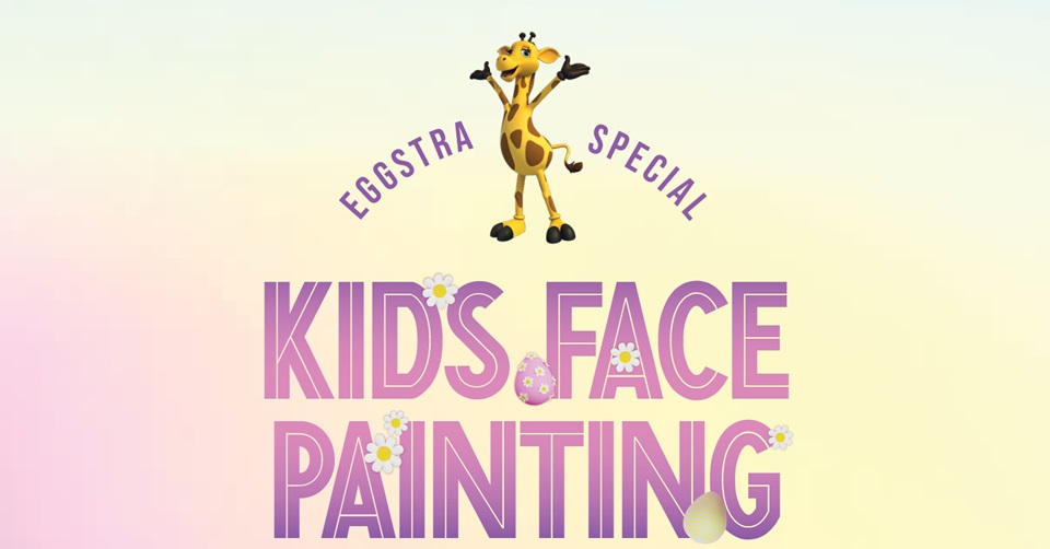 Easter-Face-Painting-Chevron-Renaissance