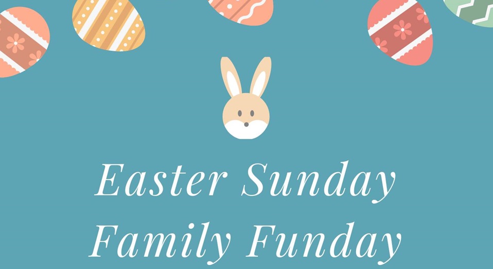 Easter-Family-Funday-Jimboomba