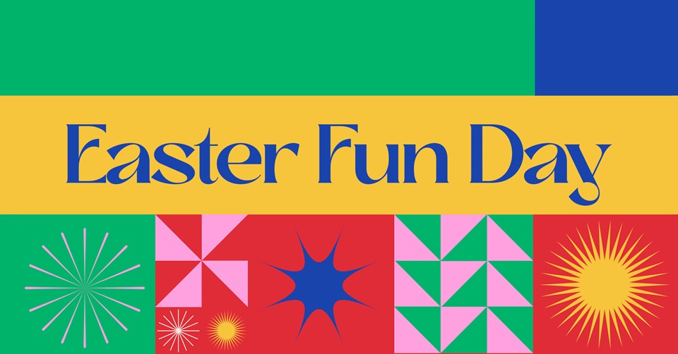 Easter-Fun-Day-C3-Church-Robina