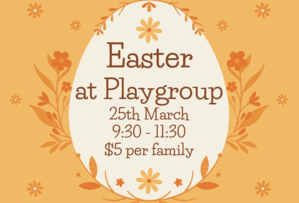 Easter-Fun-Jacobs-Well-Playgroup