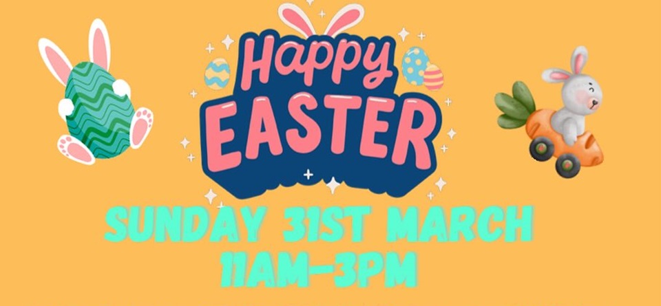 Easter-Pimpama-Tavern