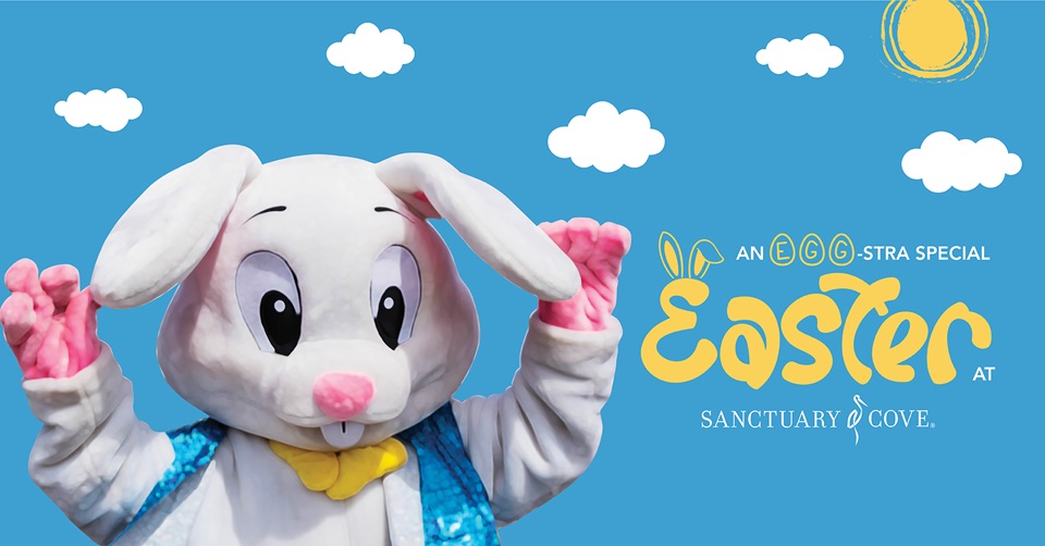 Easter-at-Sanctuary-Cove