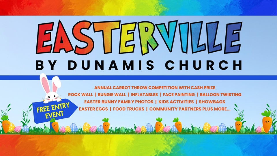 Easterville-2024