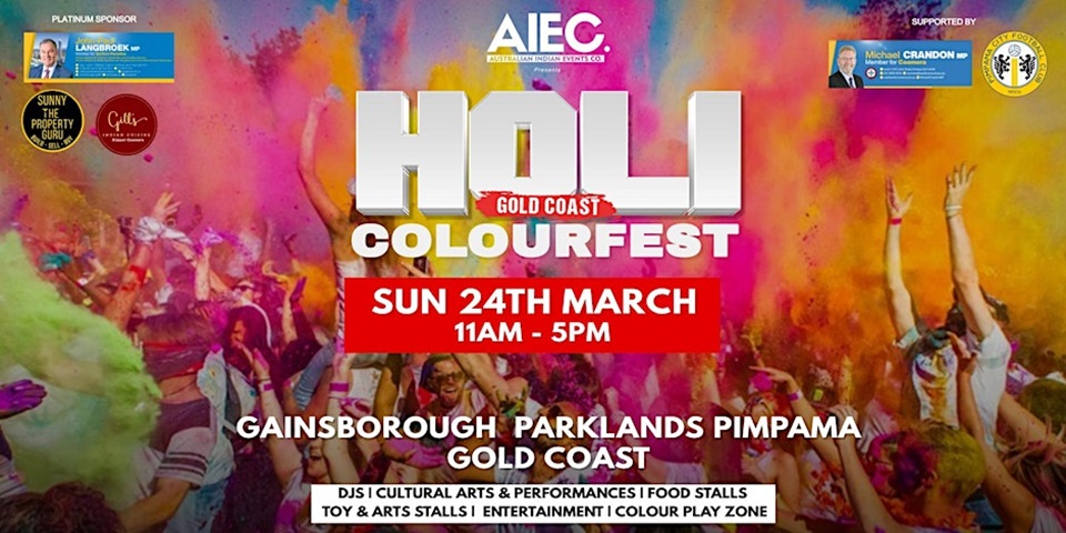 HOLI-Gold-Coast-COLOURFEST