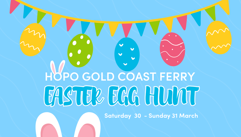 Hopo-Easter-Hunt