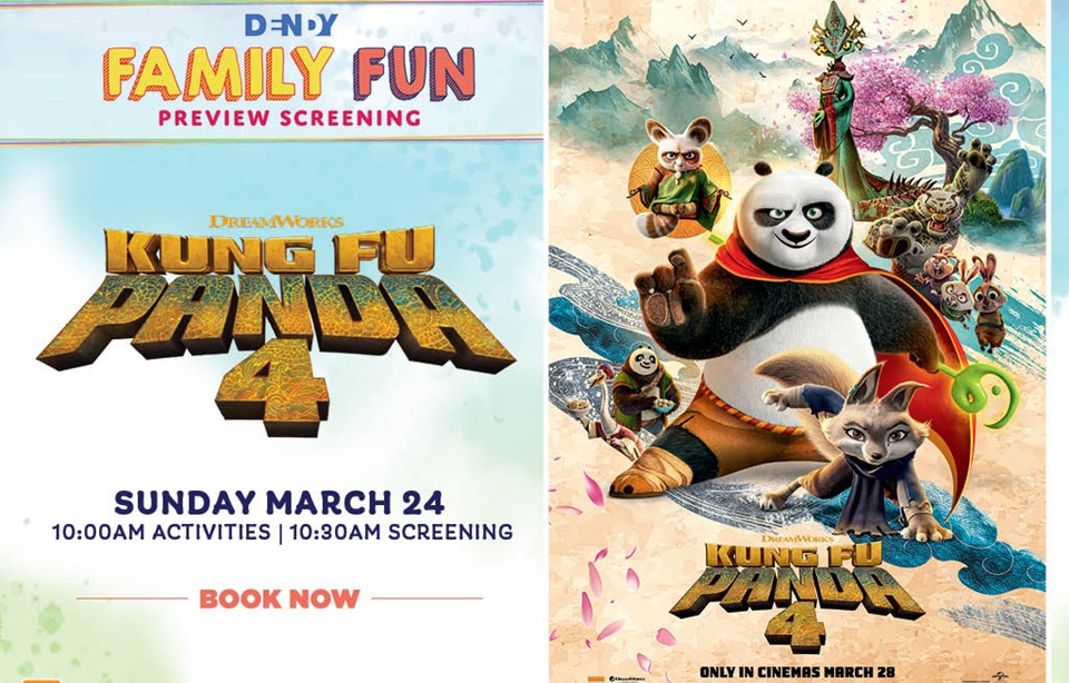 KUNG FU PANDA_FFP_CBPOS