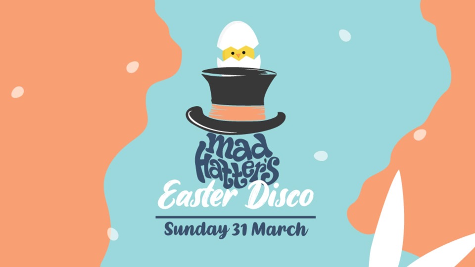 Mad-Hatters-Easter-Disco-Southport-Sharks