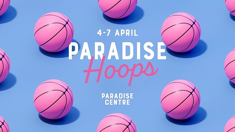 Paradise-Hoops