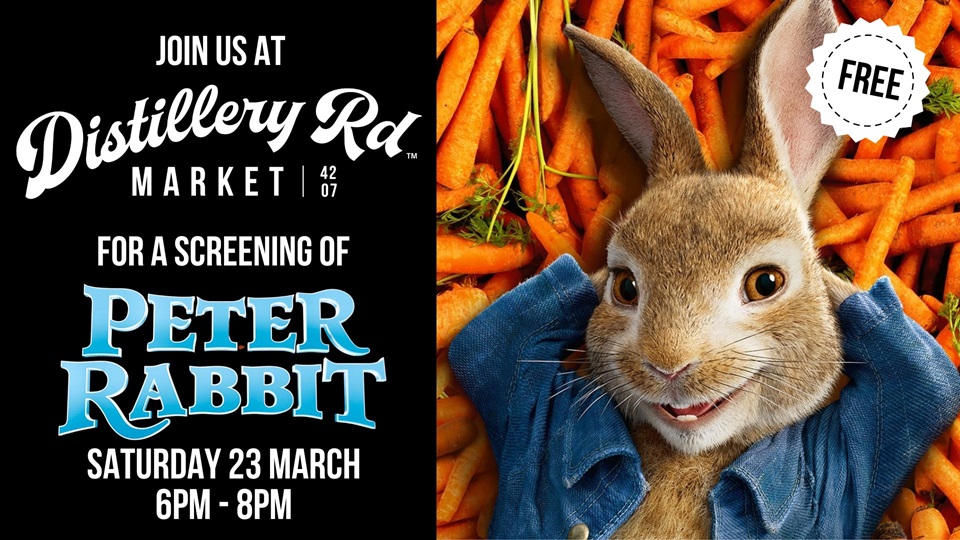 Peter-Rabbit-Movie-Screening-DRM-Eagleby