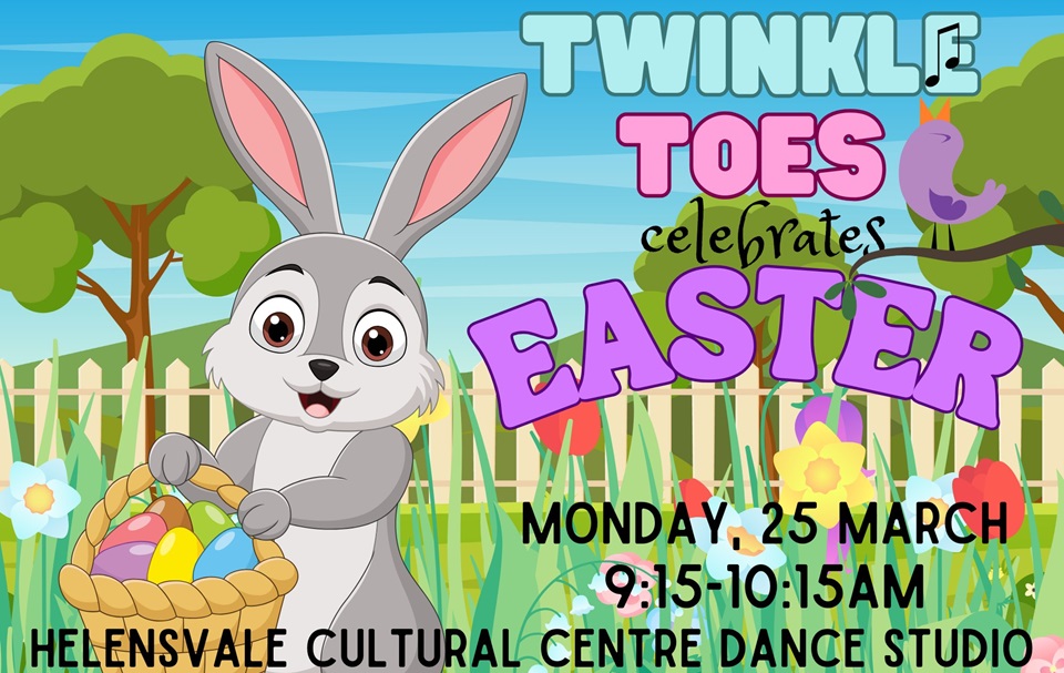 Twinkle-Toes-Easter