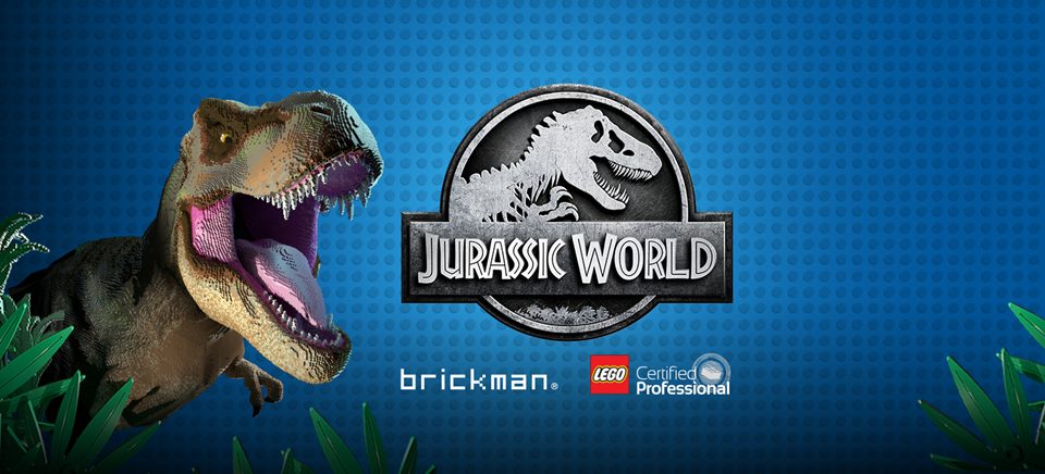 jurassic-world-by-brickman-queensland-museum